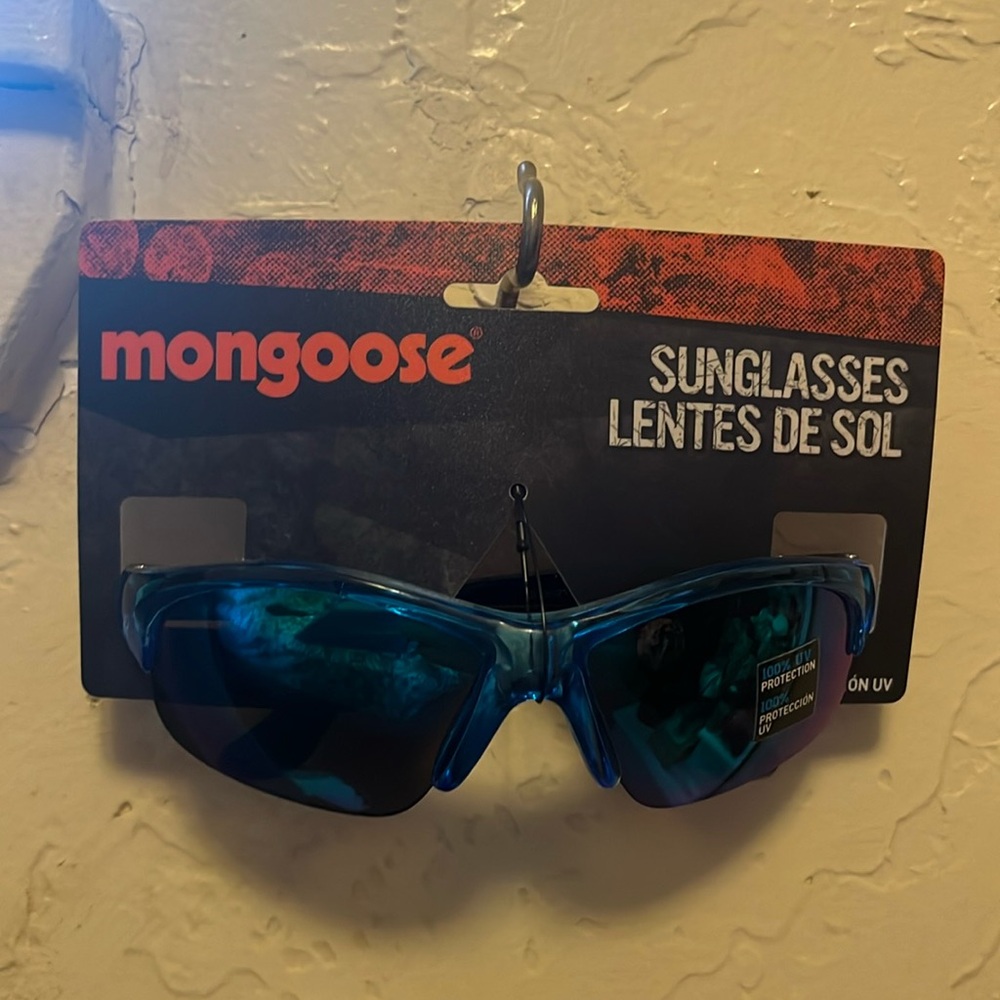 Kids Sunglasses